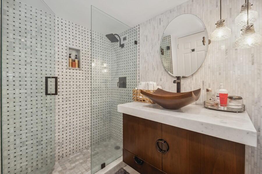 2200 S Ocean Boulevard 106