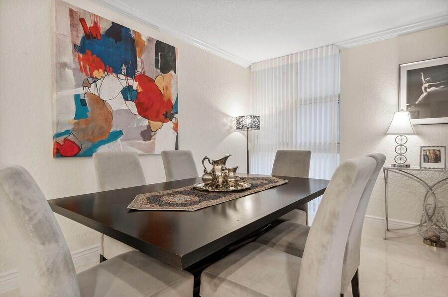 2200 S Ocean Boulevard 106