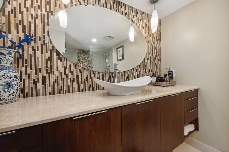 2200 S Ocean Boulevard 106