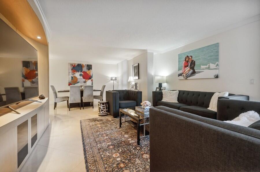 2200 S Ocean Boulevard 106