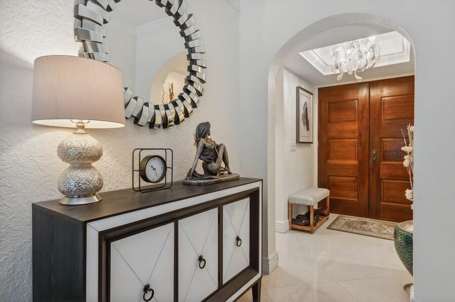 2200 S Ocean Boulevard 106