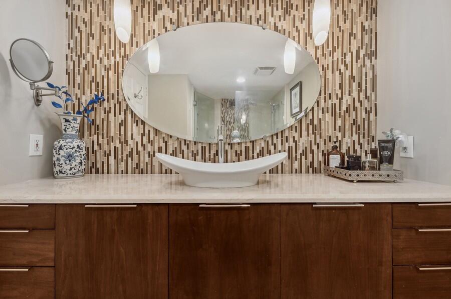 2200 S Ocean Boulevard 106