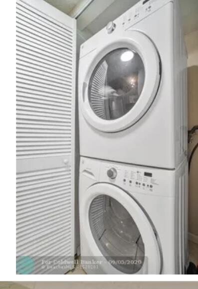 3576 N University Drive D-5