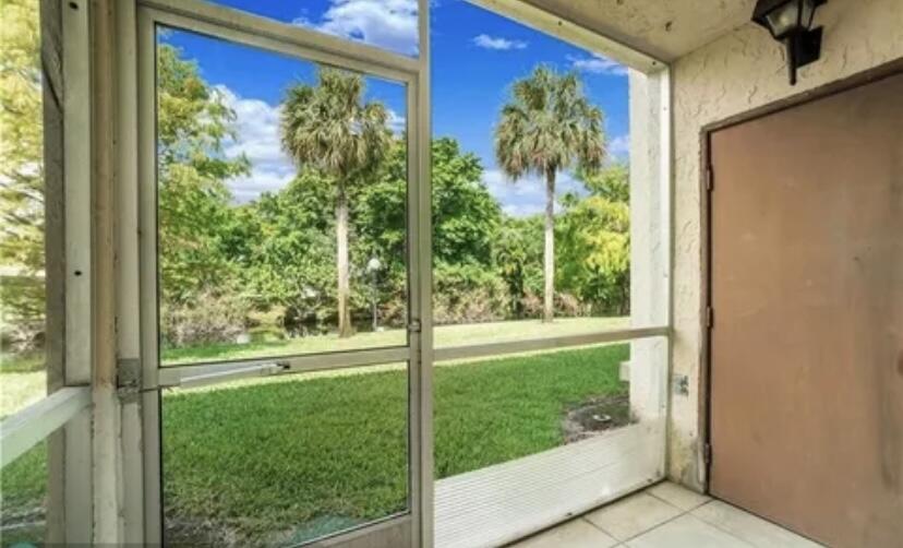 3576 N University Drive D-5