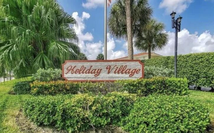 3576 N University Drive D-5