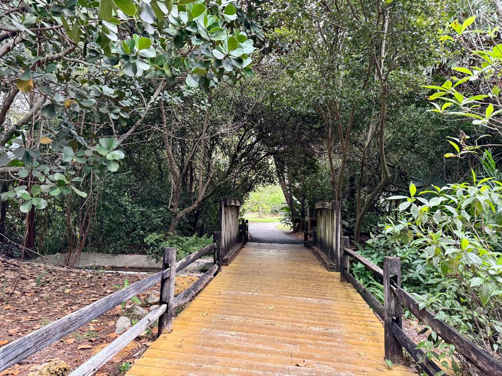 33 Deer Creek Road D106