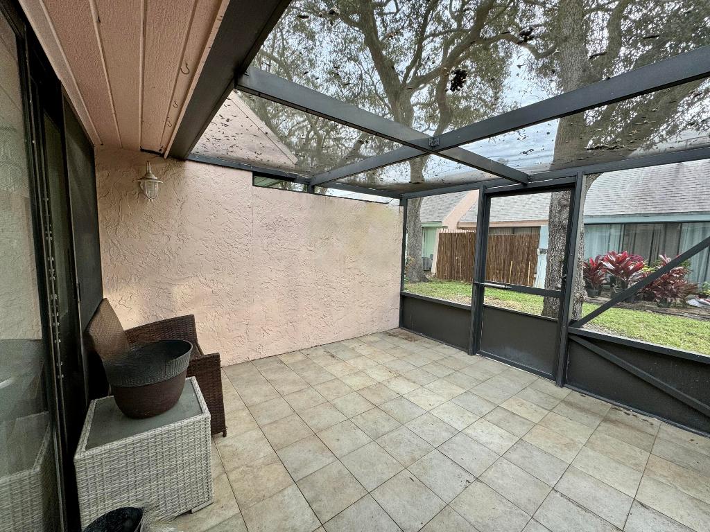 33 Deer Creek Road D106