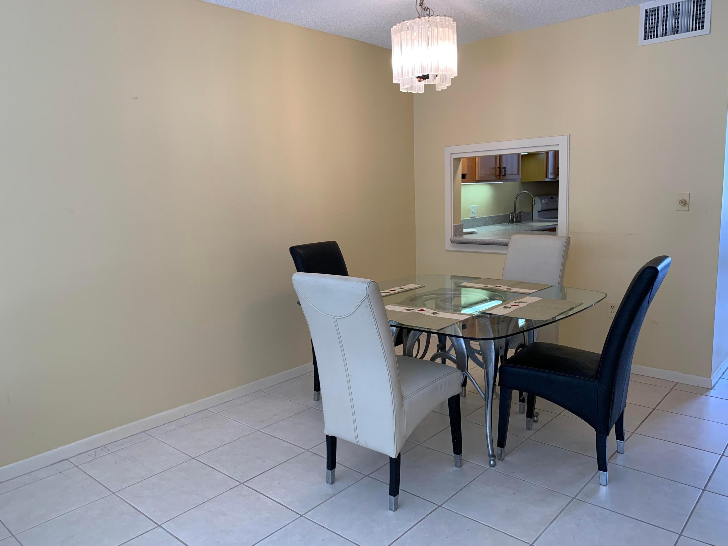 3605 S Ocean Boulevard 105