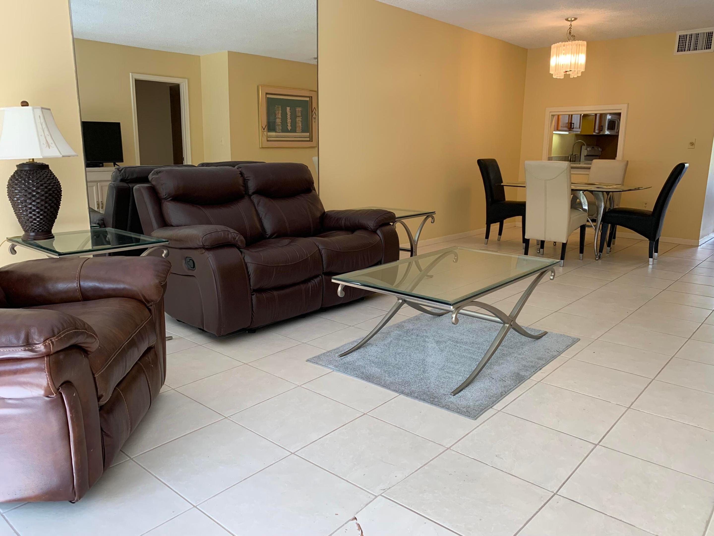 3605 S Ocean Boulevard 105