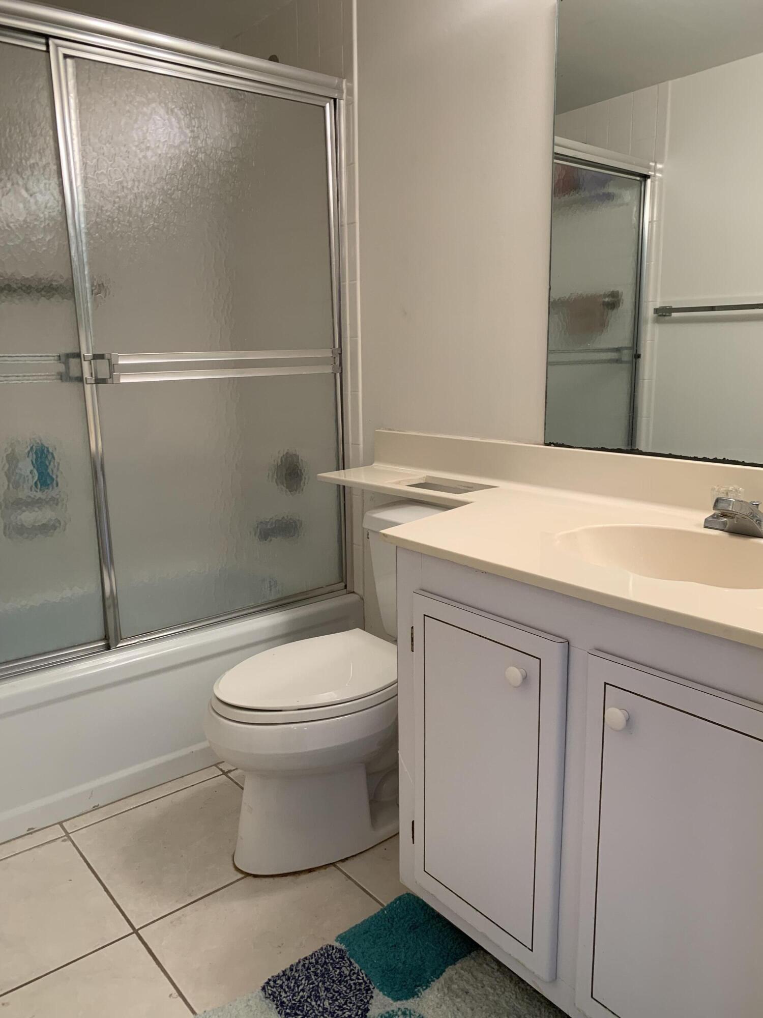 3605 S Ocean Boulevard 105