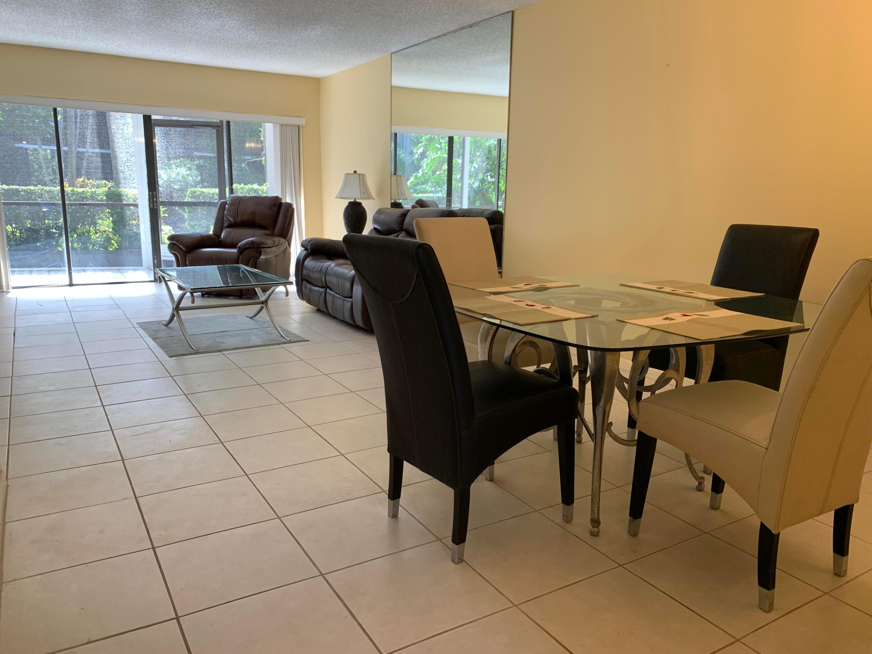 3605 S Ocean Boulevard 105