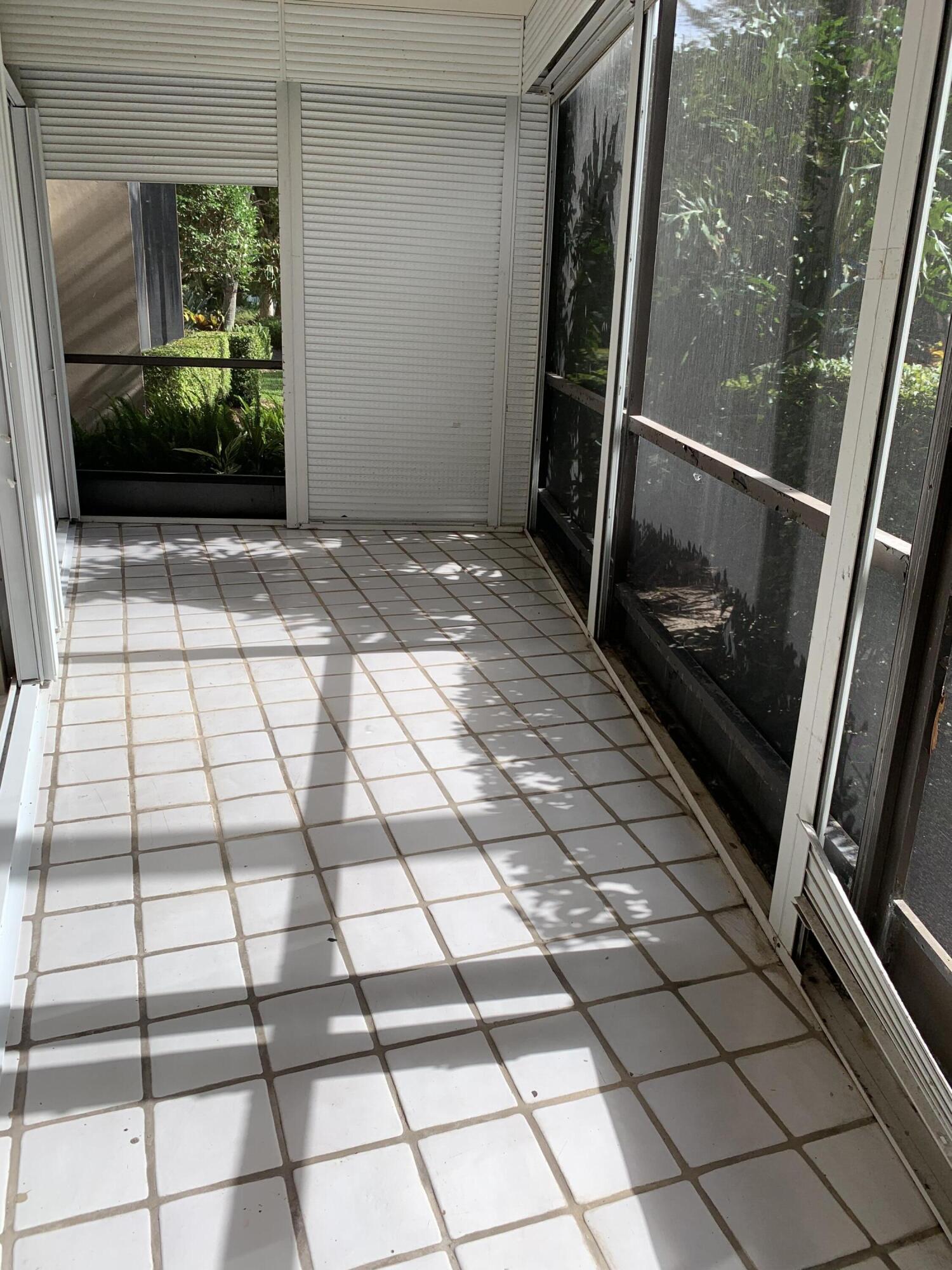 3605 S Ocean Boulevard 105