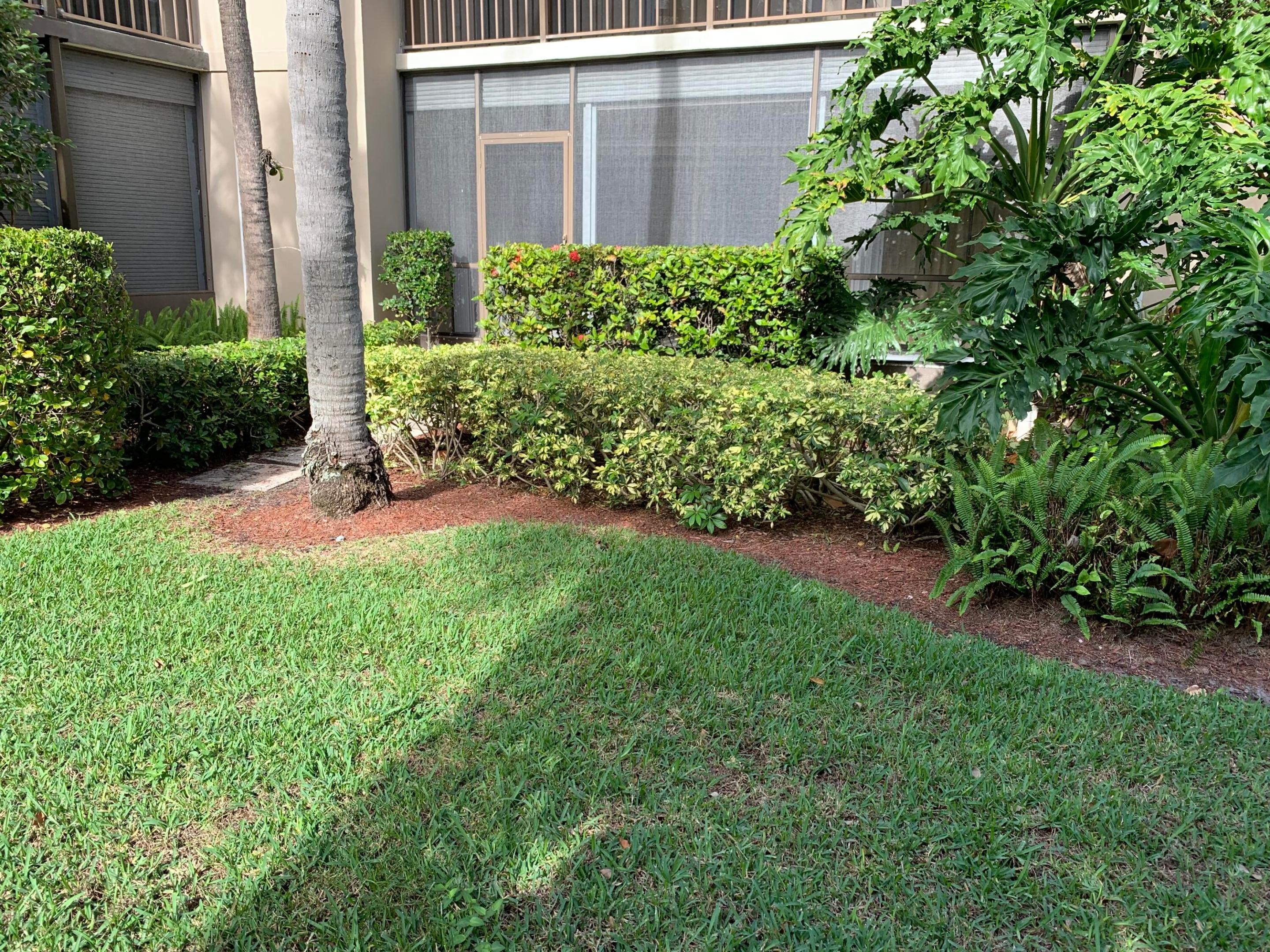 3605 S Ocean Boulevard 105