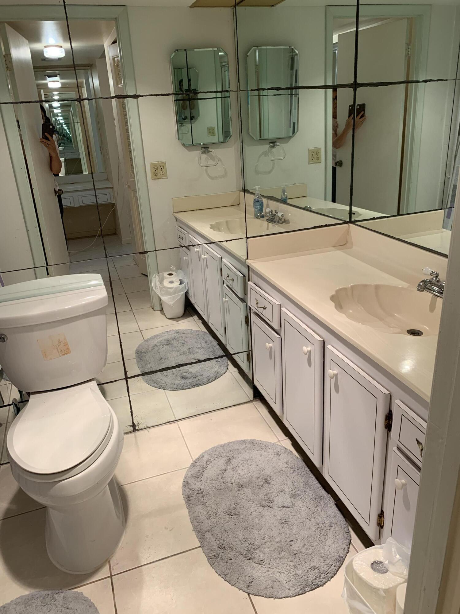 3605 S Ocean Boulevard 105