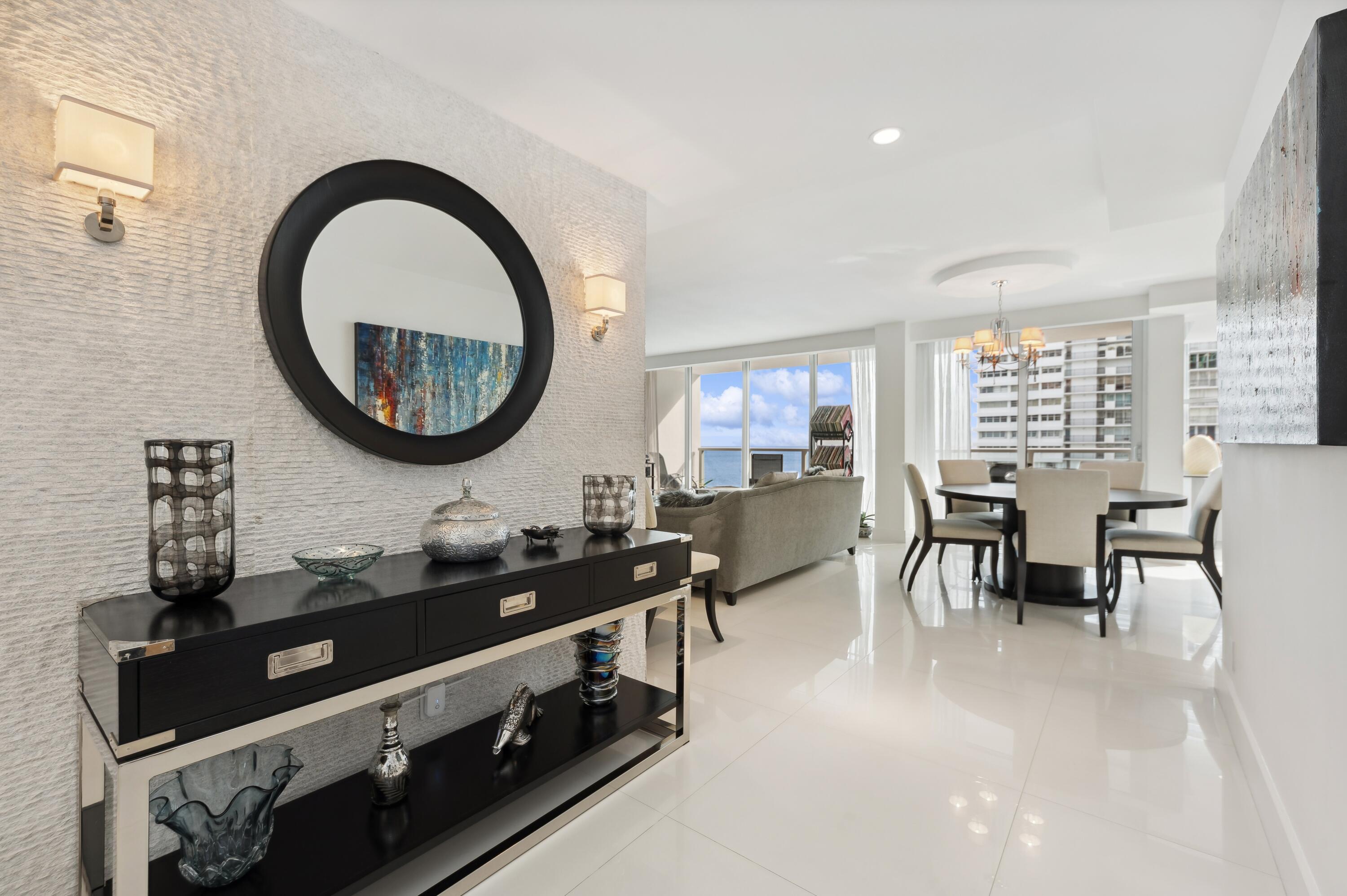 4300 N Ocean Boulevard 10m