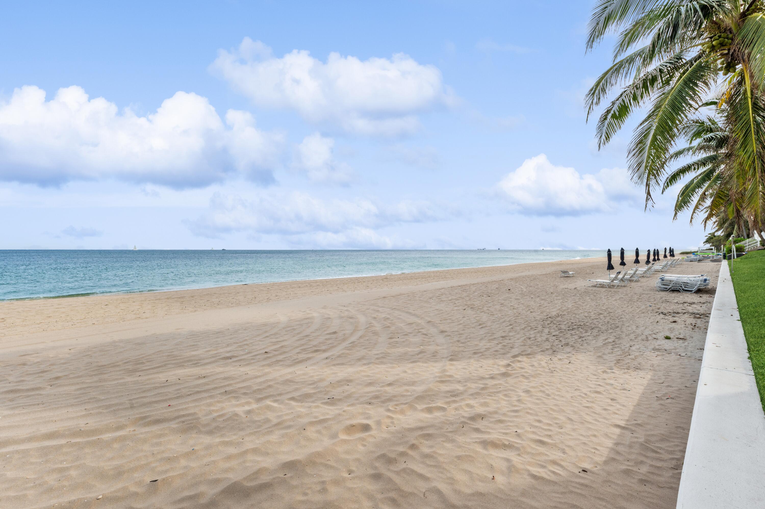 4300 N Ocean Boulevard 10m