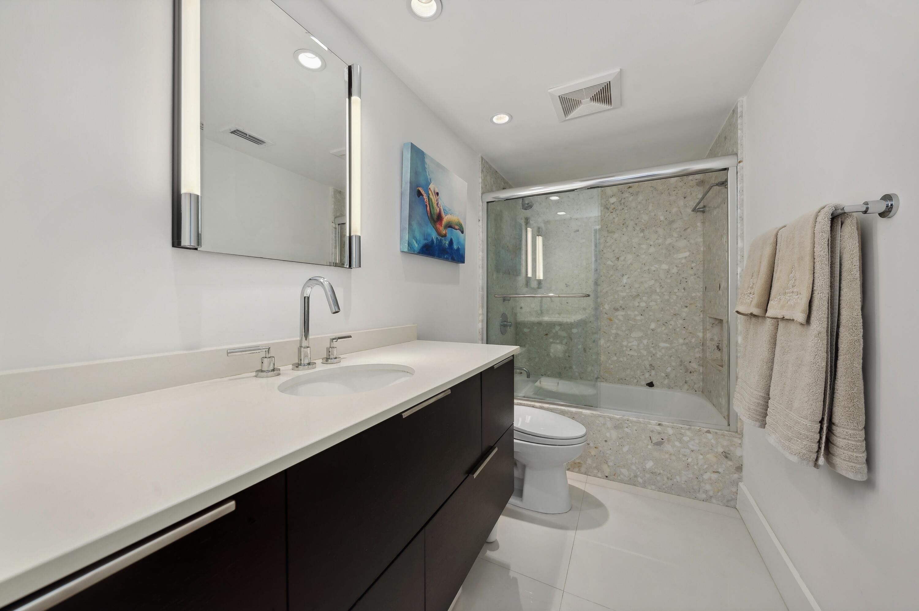 4300 N Ocean Boulevard 10m