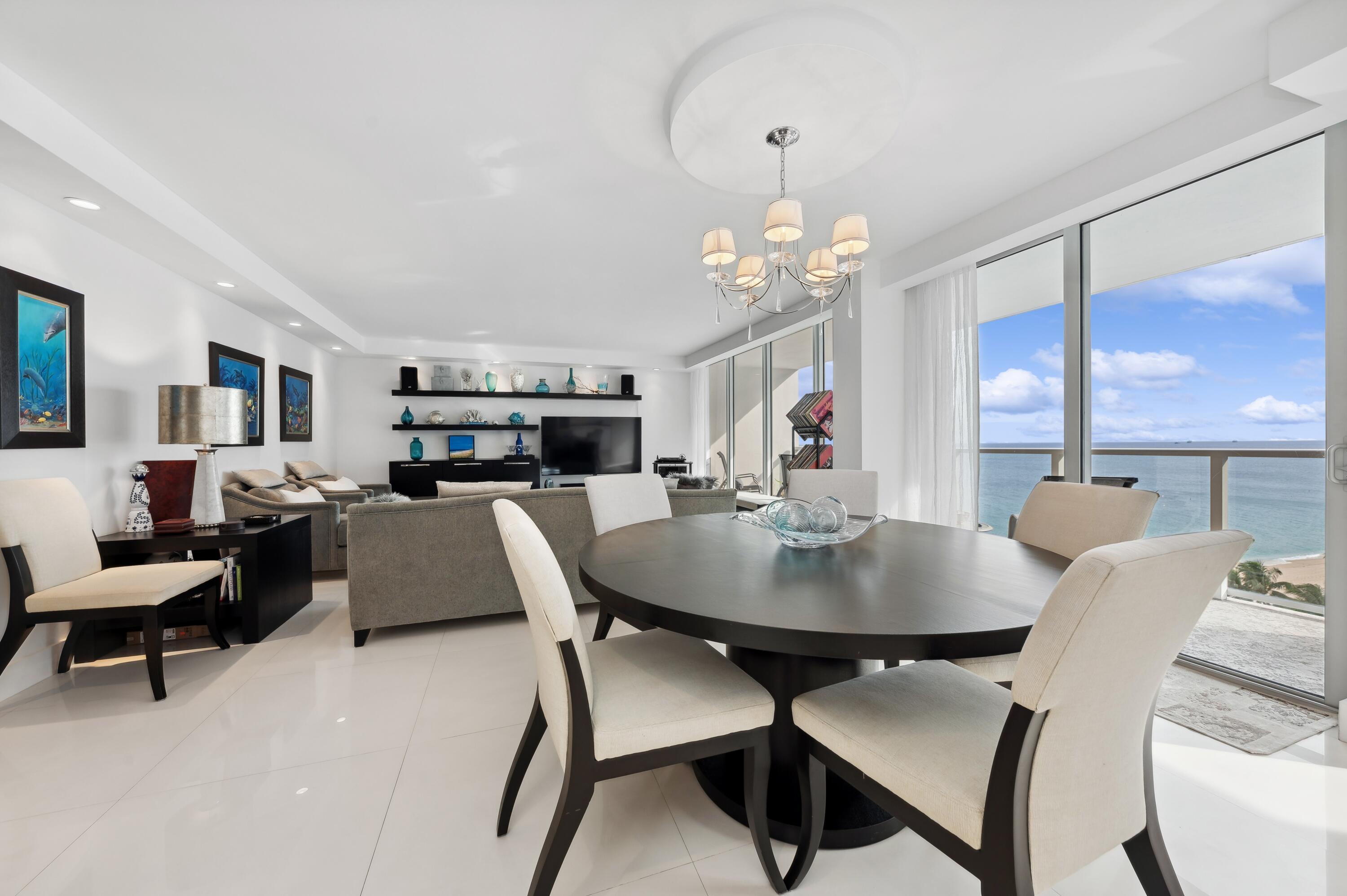 4300 N Ocean Boulevard 10m