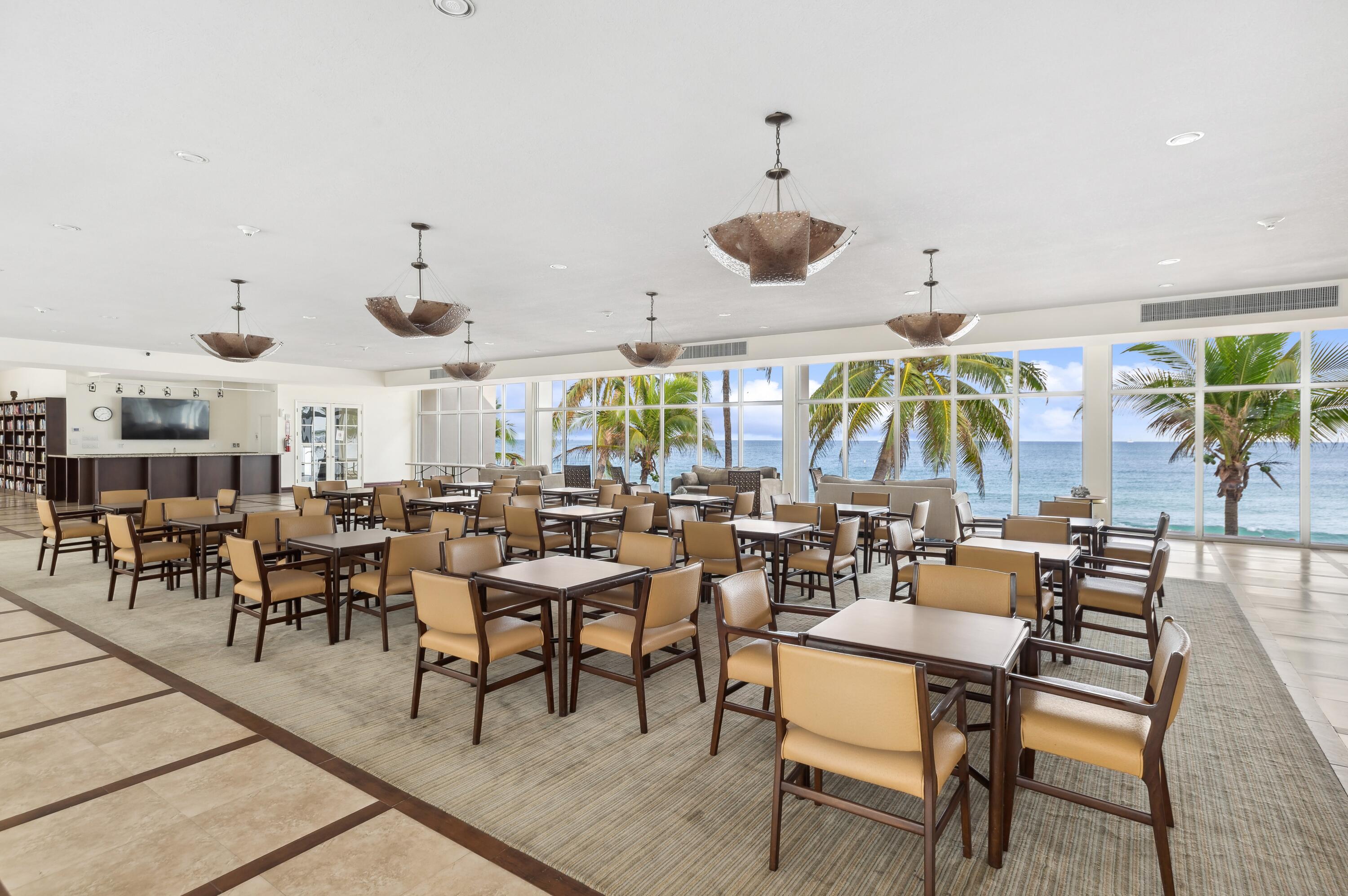 4300 N Ocean Boulevard 10m