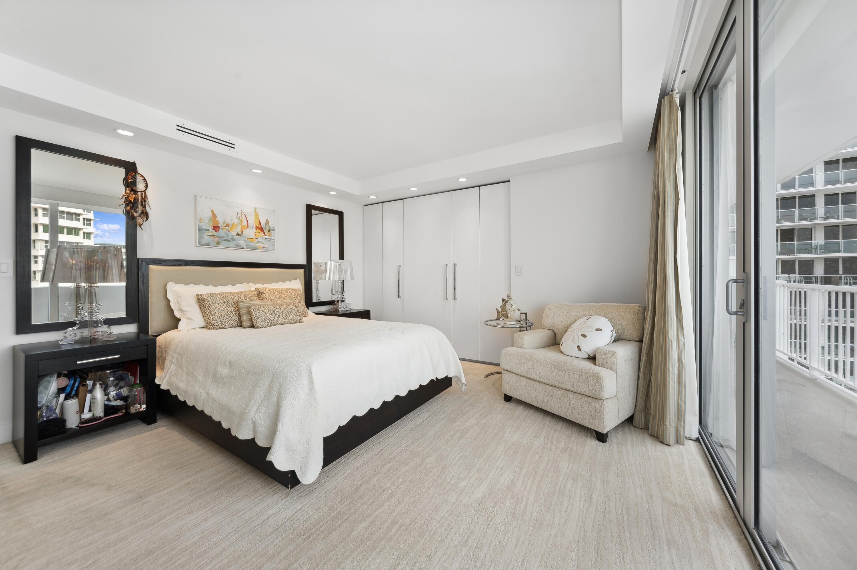 4300 N Ocean Boulevard 10m