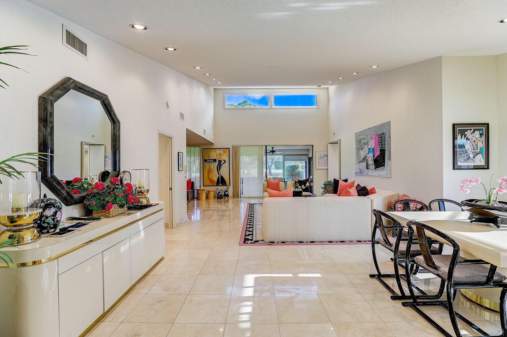 9 Villa Lane, Boynton Beach