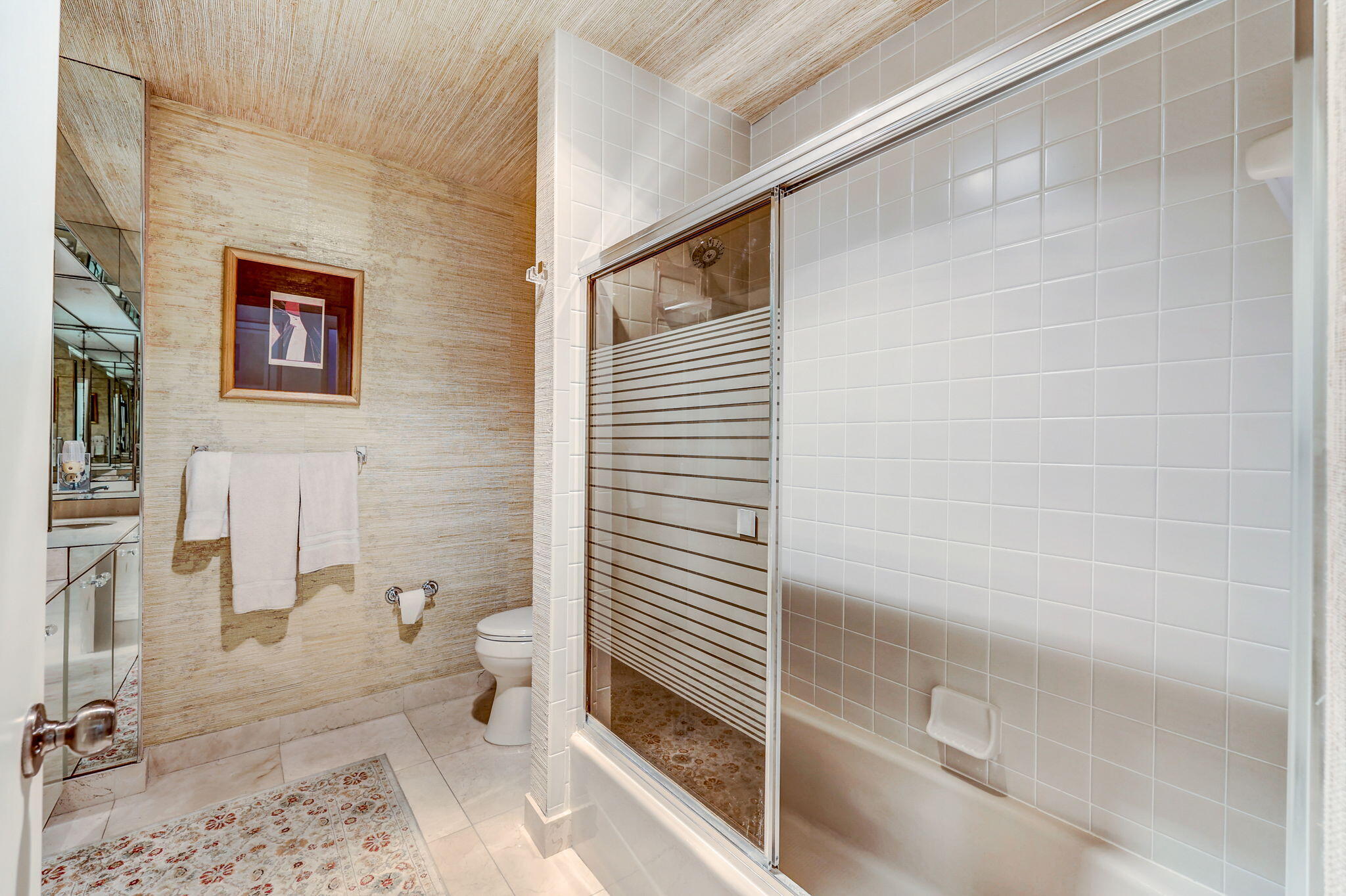 9 Villa Lane, Boynton Beach