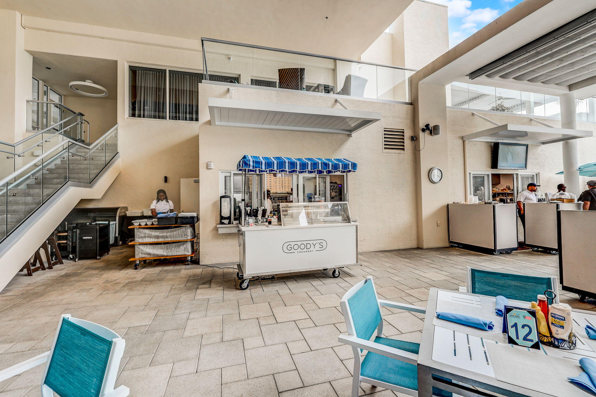 9 Villa Lane, Boynton Beach
