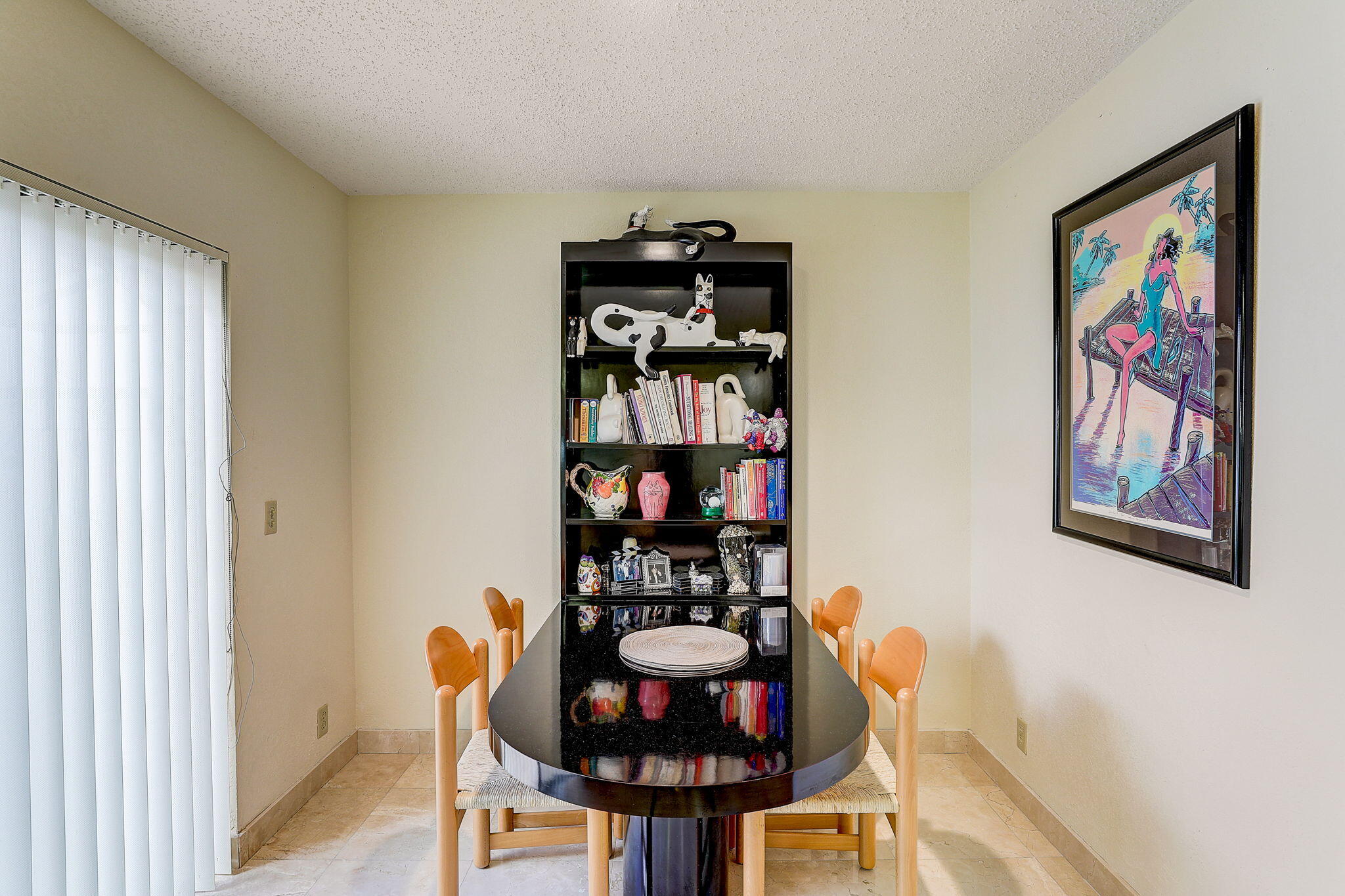 9 Villa Lane, Boynton Beach