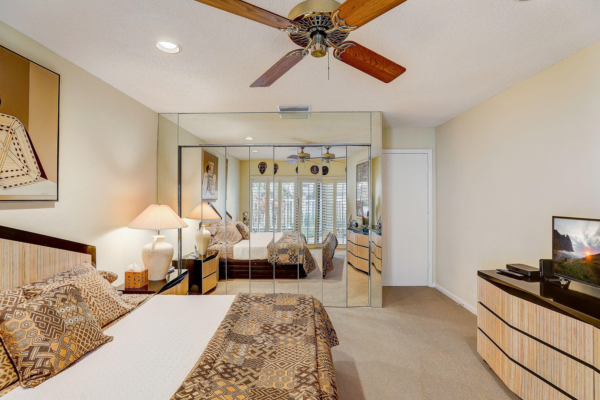 9 Villa Lane, Boynton Beach