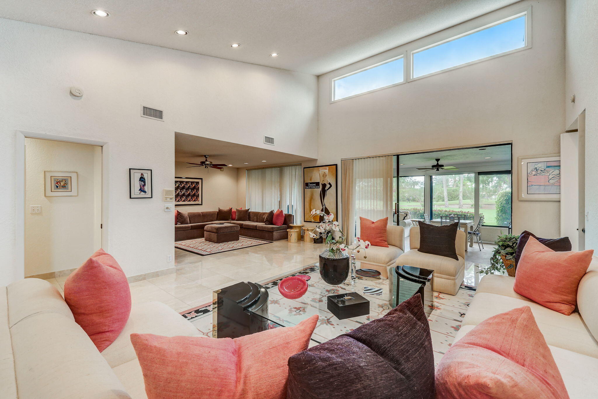 9 Villa Lane, Boynton Beach