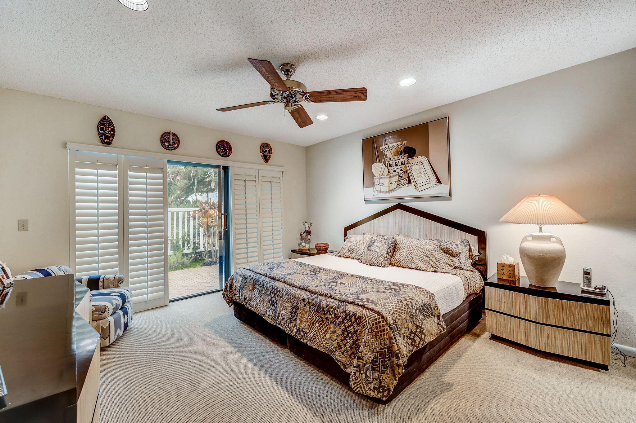 9 Villa Lane, Boynton Beach