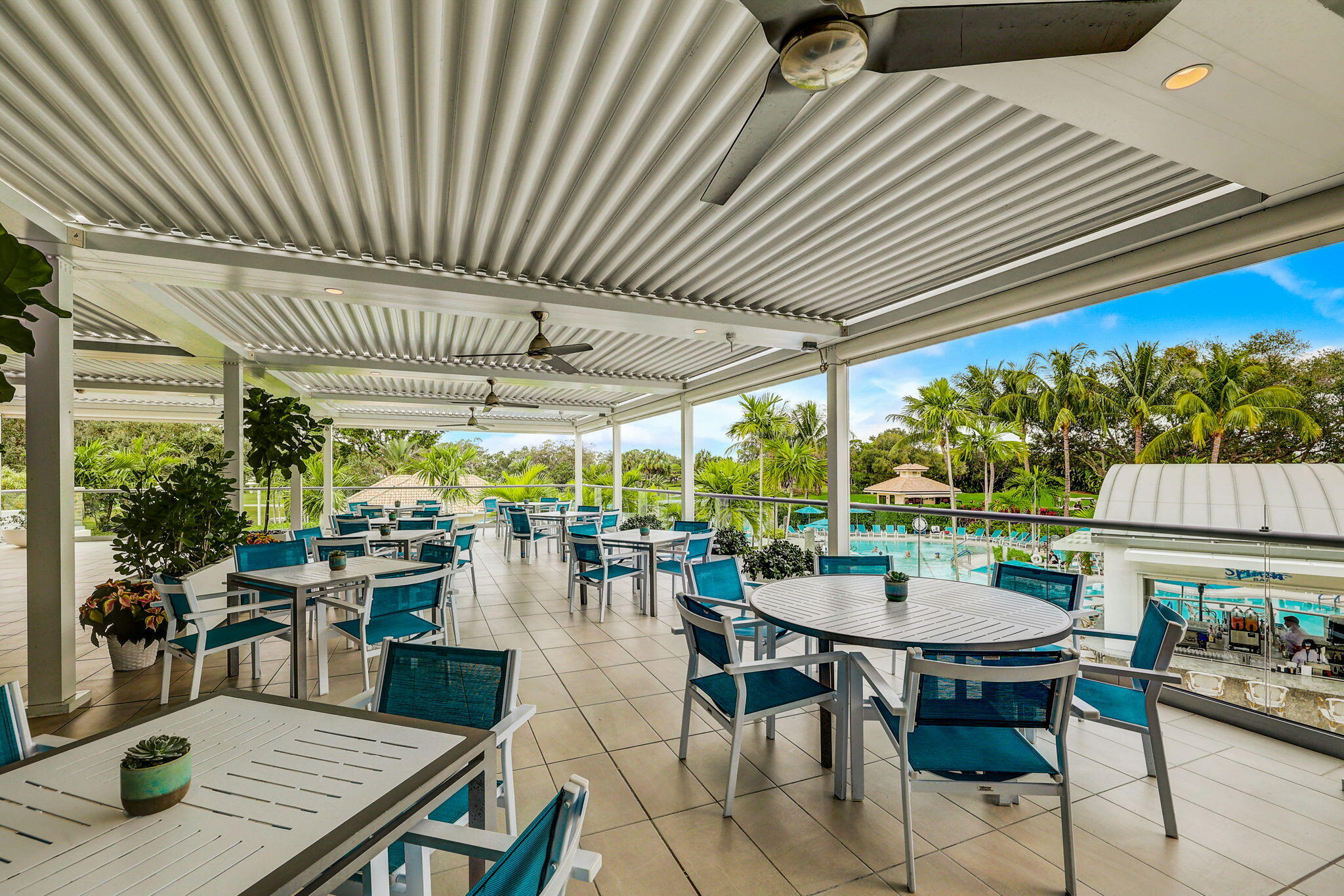 9 Villa Lane, Boynton Beach