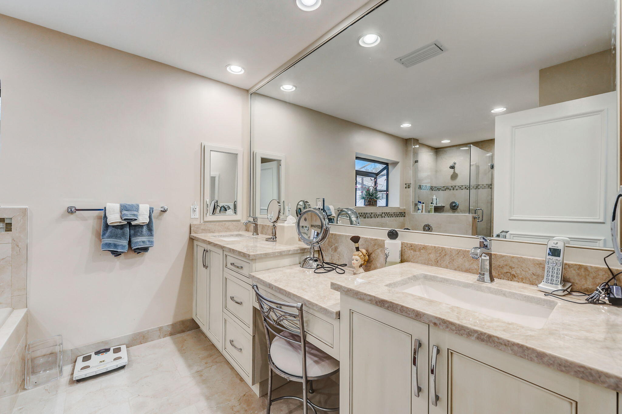 9 Villa Lane, Boynton Beach