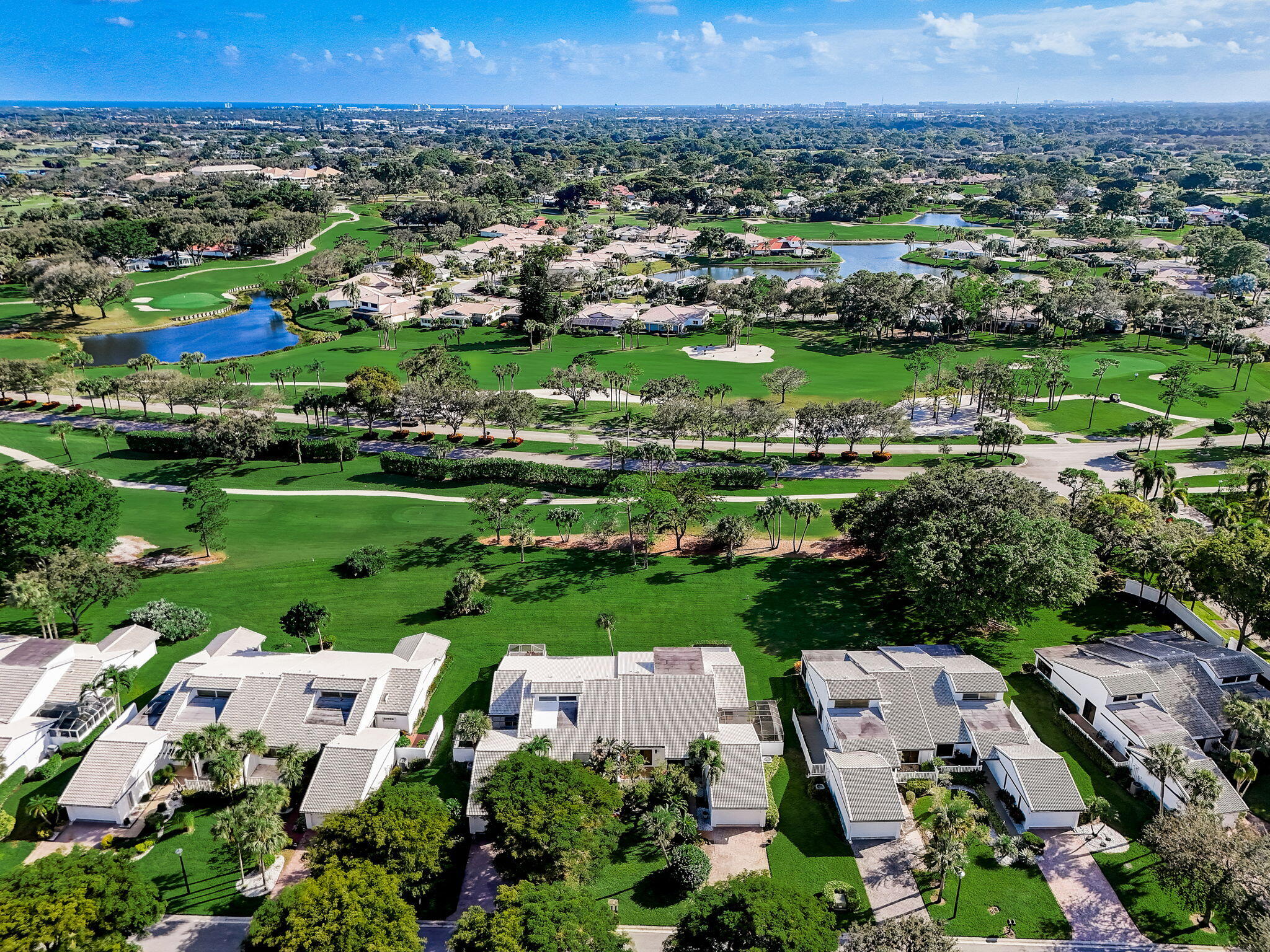 9 Villa Lane, Boynton Beach