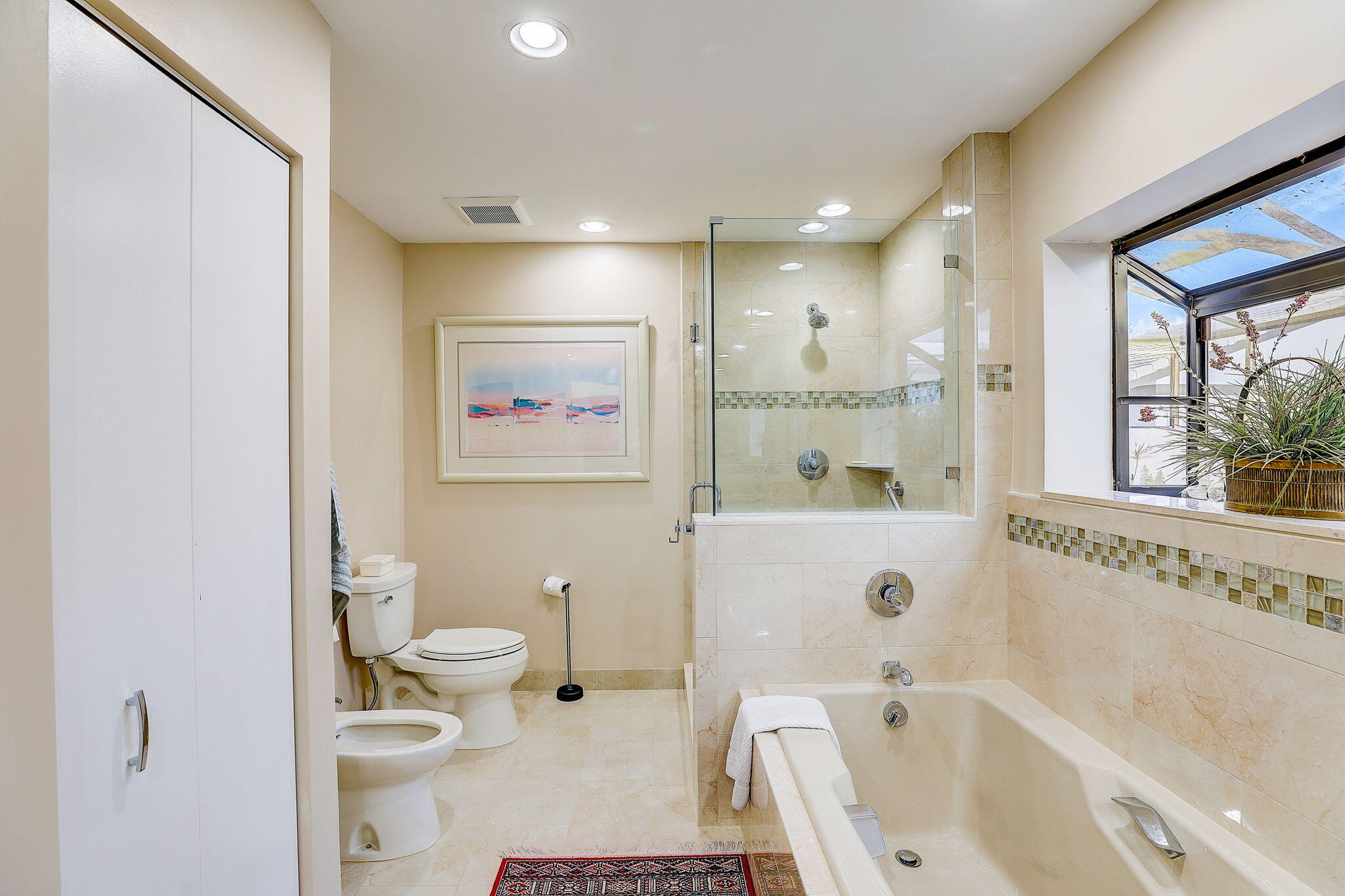 9 Villa Lane, Boynton Beach
