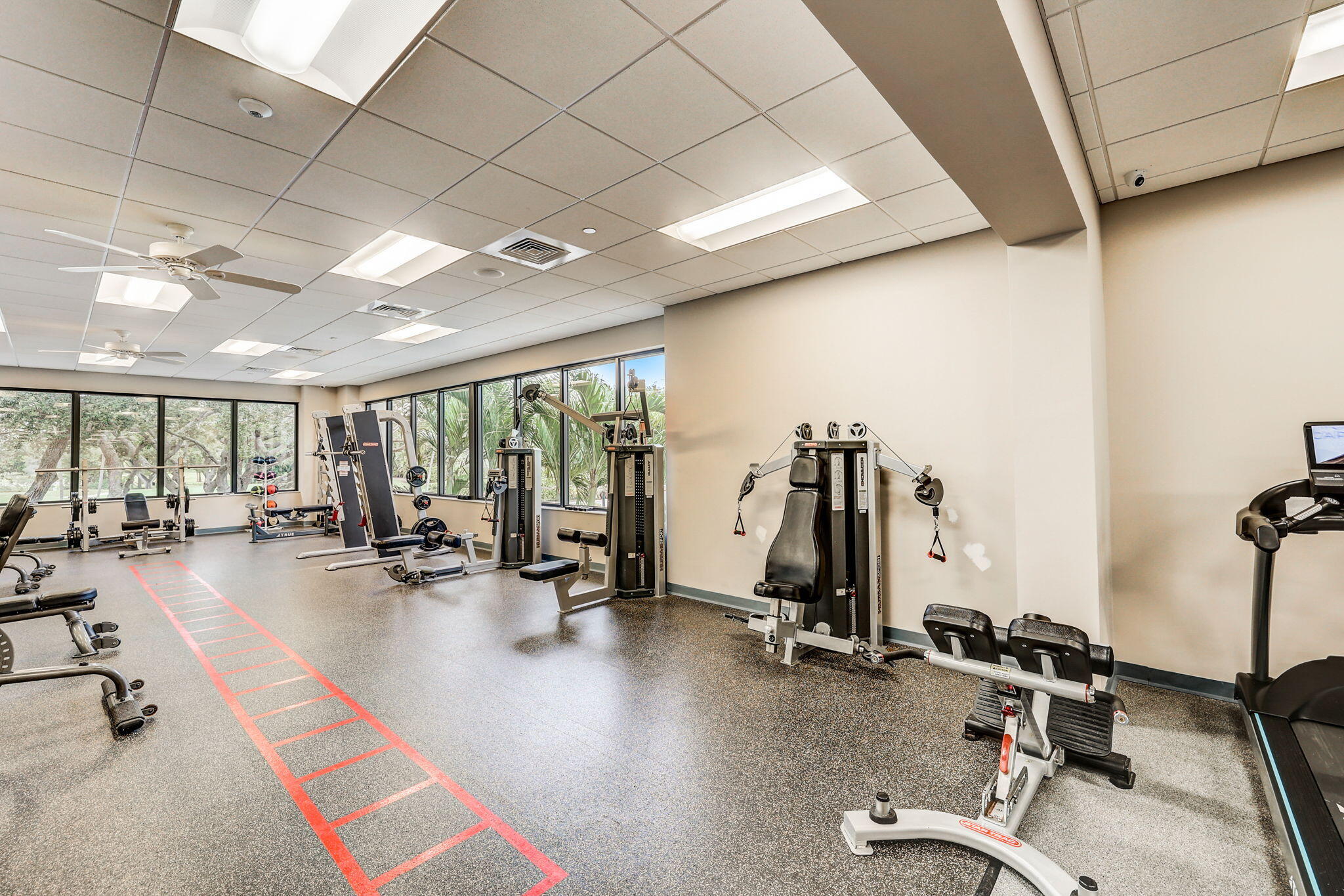 9 Villa Lane, Boynton Beach