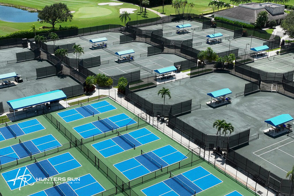 9 Villa Lane, Boynton Beach