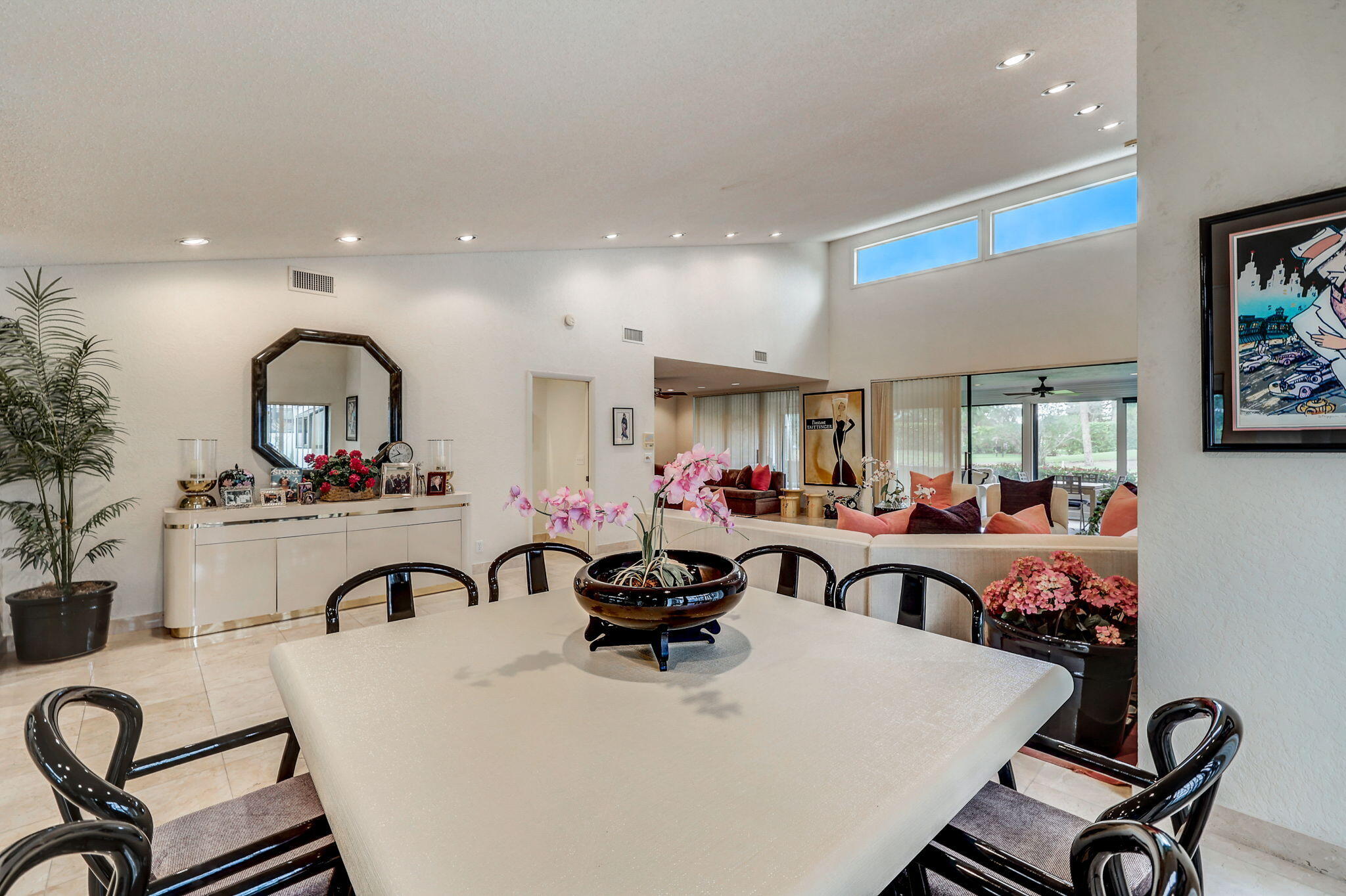 9 Villa Lane, Boynton Beach