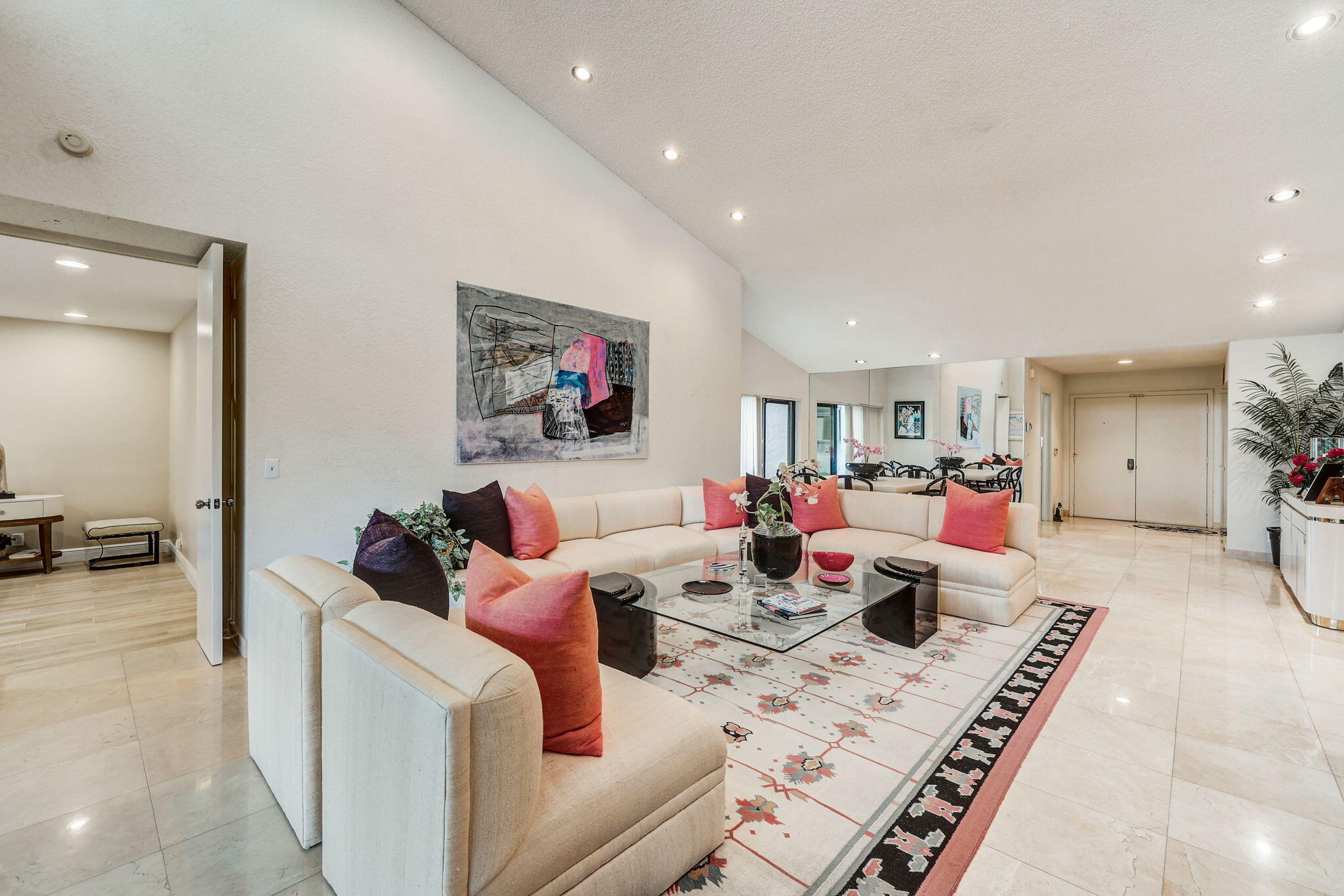 9 Villa Lane, Boynton Beach