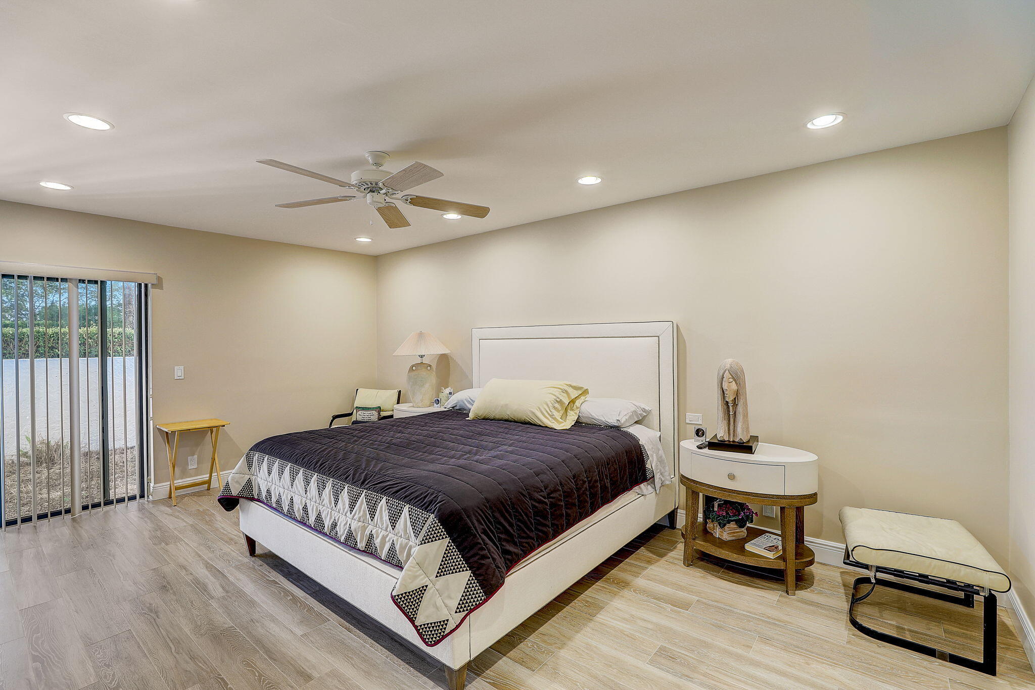 9 Villa Lane, Boynton Beach