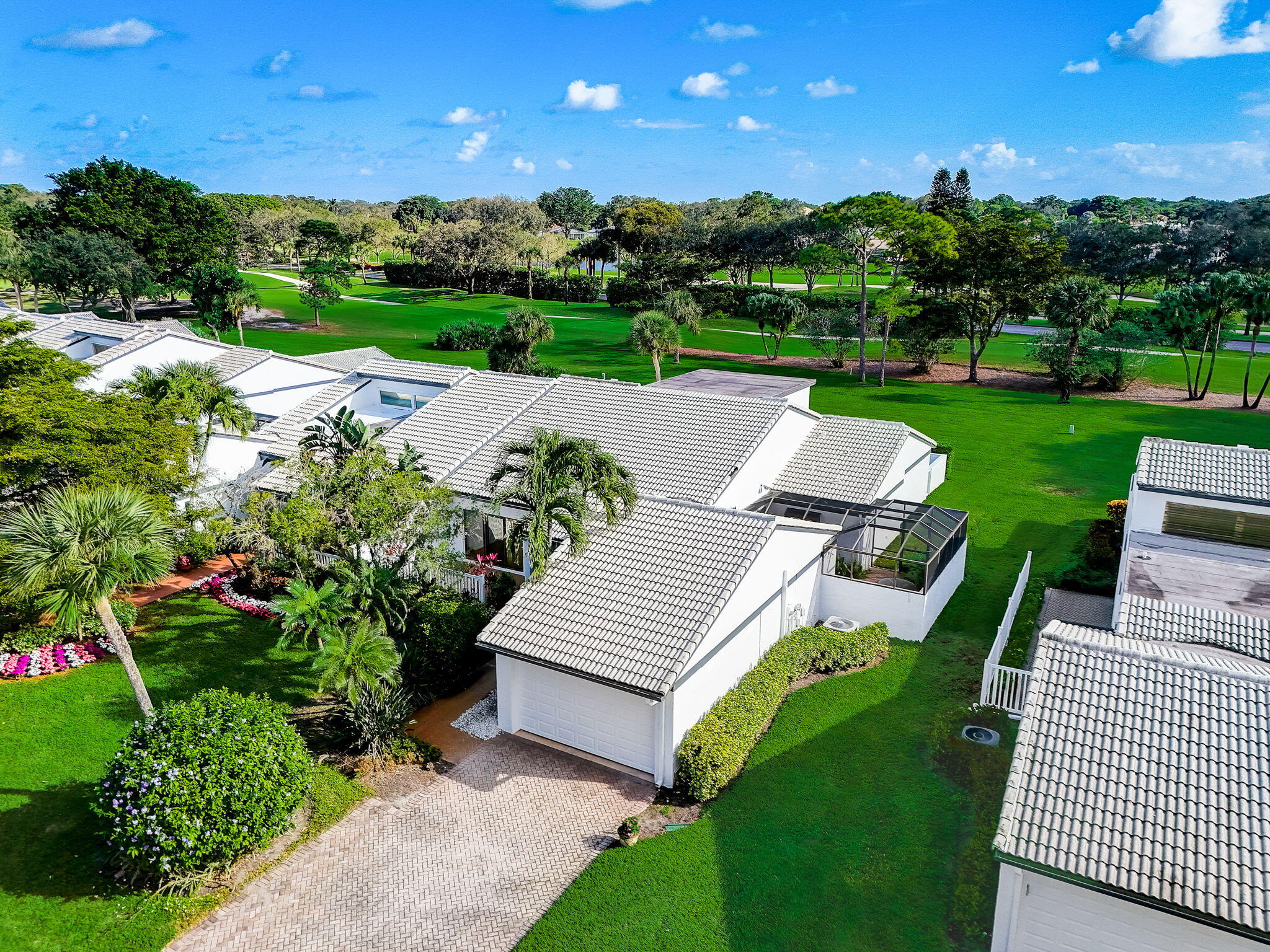 9 Villa Lane, Boynton Beach