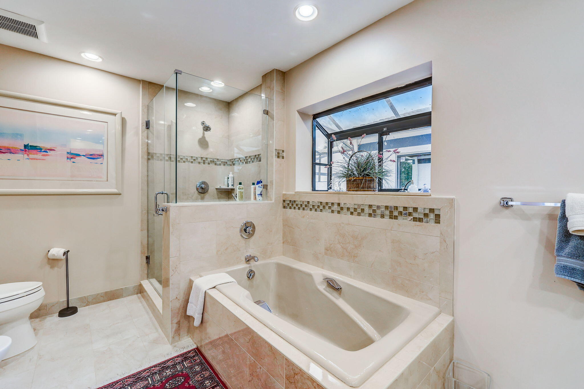 9 Villa Lane, Boynton Beach