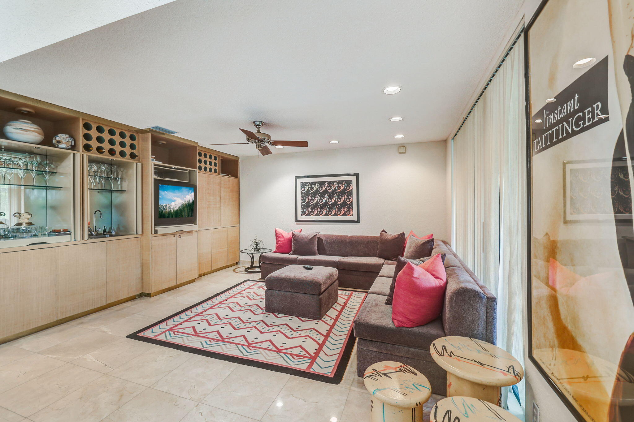 9 Villa Lane, Boynton Beach