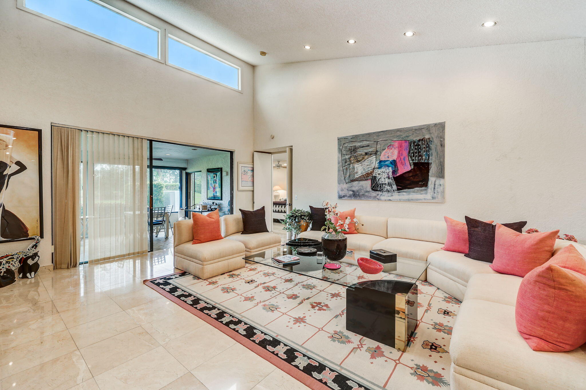 9 Villa Lane, Boynton Beach