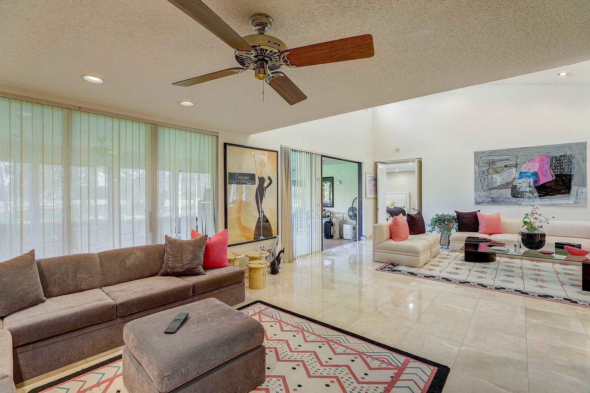 9 Villa Lane, Boynton Beach