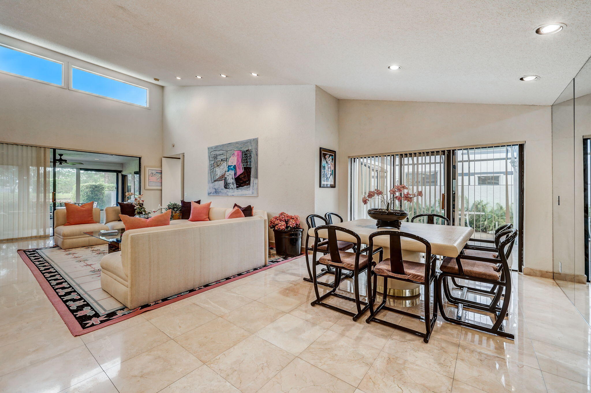 9 Villa Lane, Boynton Beach