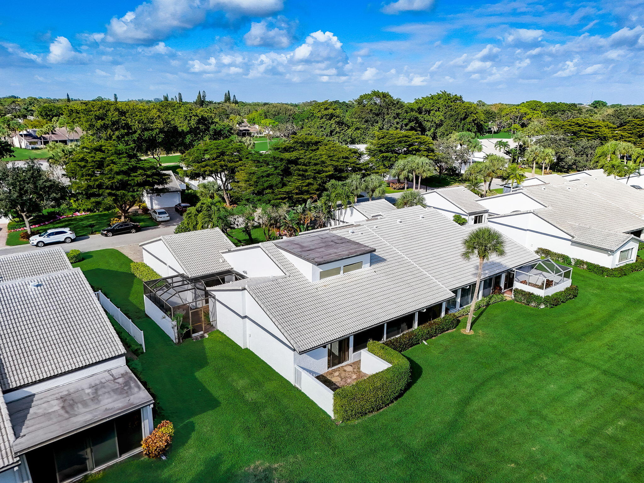 9 Villa Lane, Boynton Beach