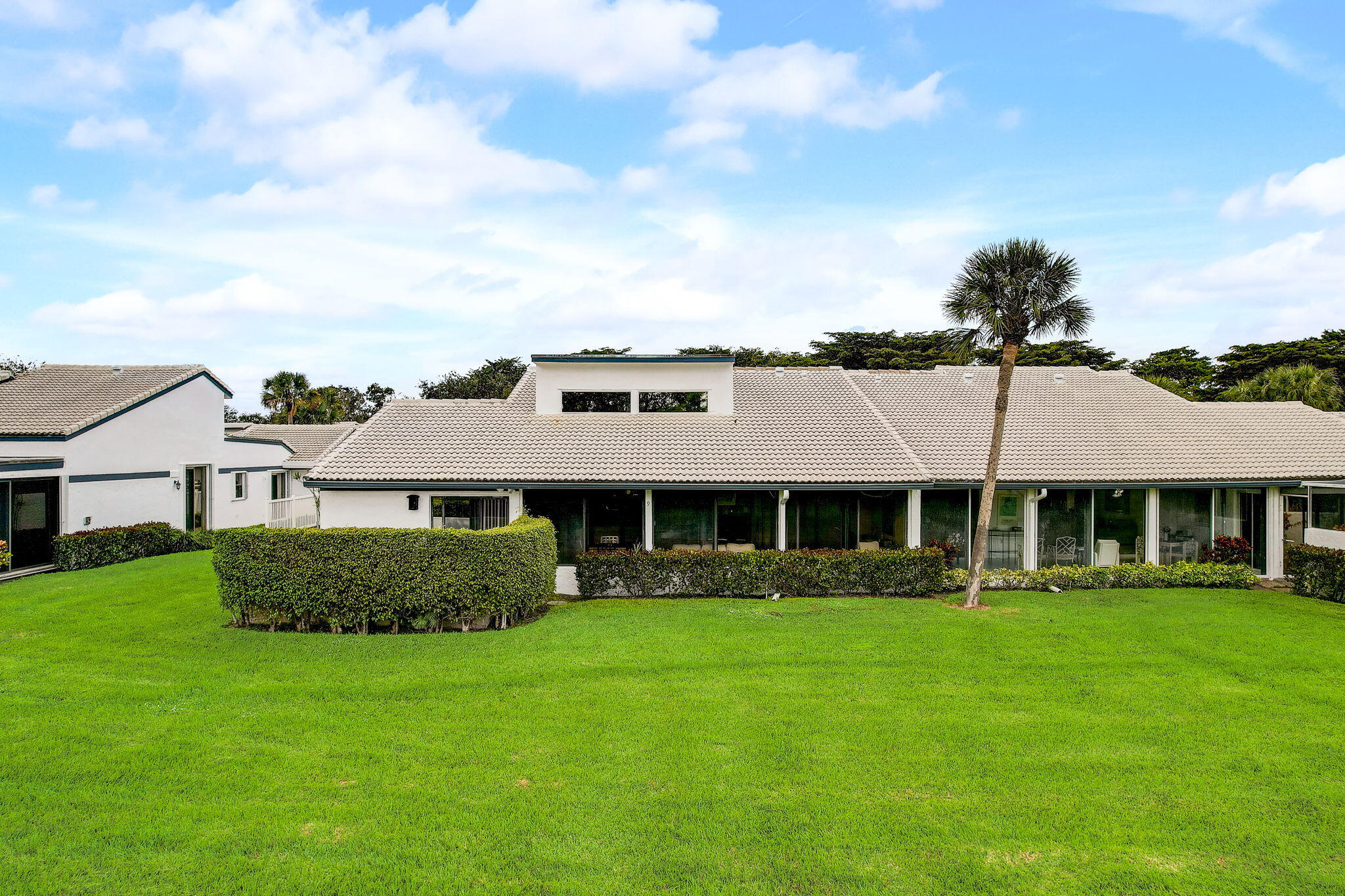 9 Villa Lane, Boynton Beach