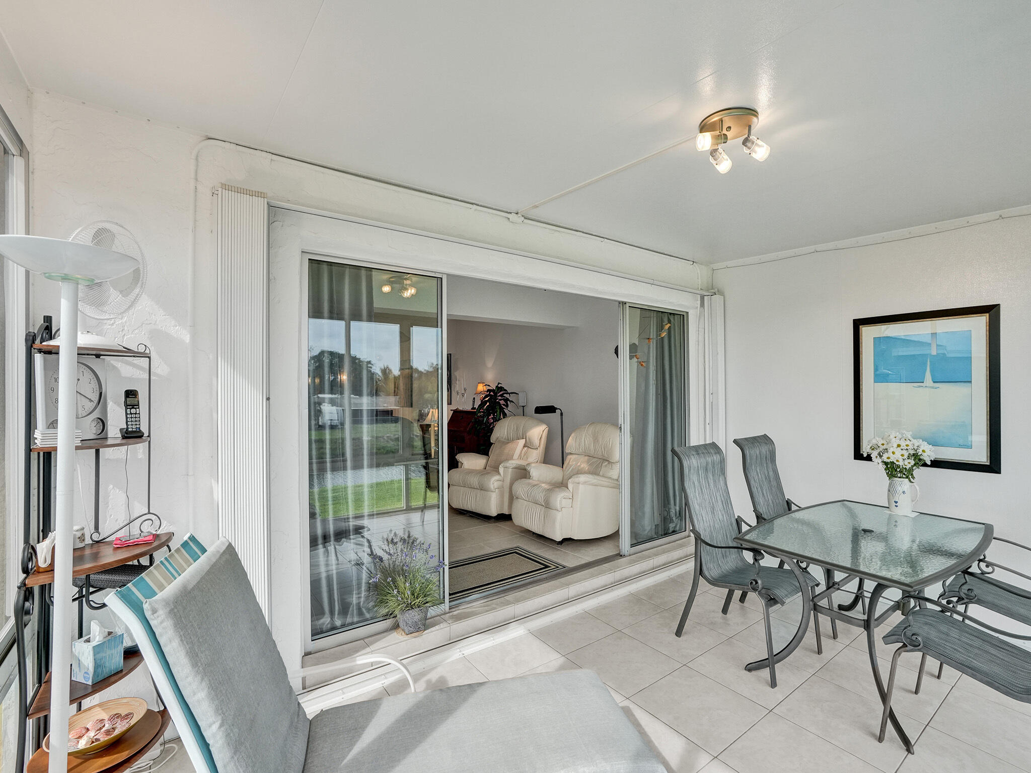 1120 Mahogany Way 204