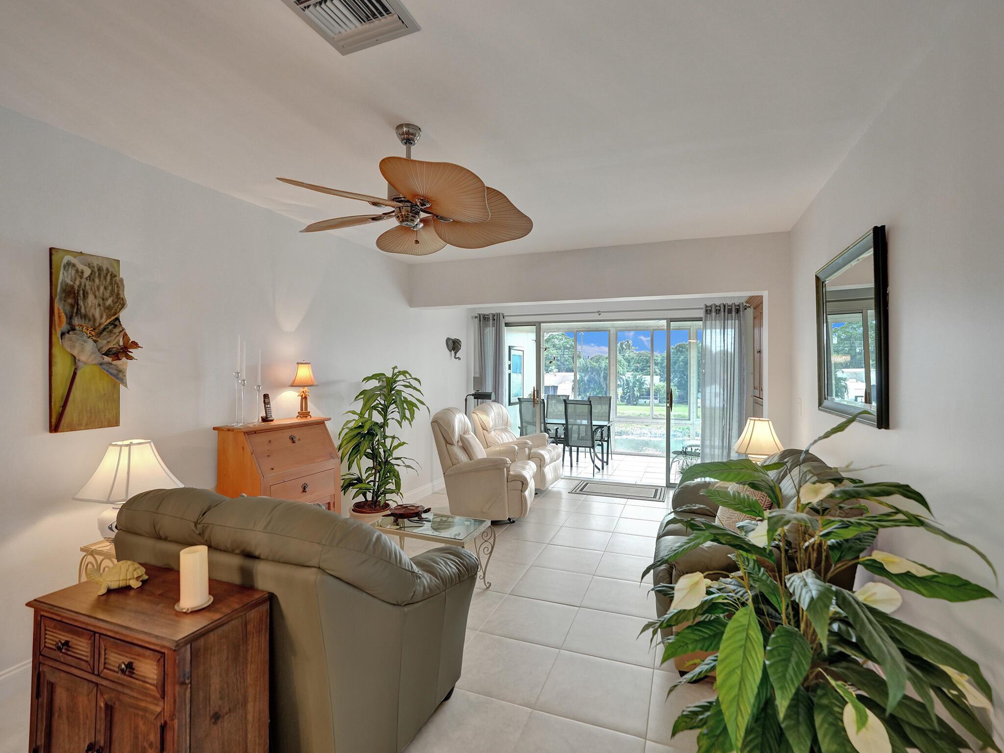 1120 Mahogany Way 204